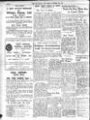Bury Free Press Friday 28 December 1945 Page 8
