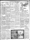 Bury Free Press Friday 28 December 1945 Page 9