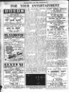 Bury Free Press Friday 28 December 1945 Page 10