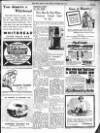 Bury Free Press Friday 28 December 1945 Page 11