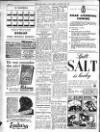 Bury Free Press Friday 28 December 1945 Page 12
