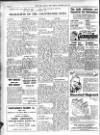 Bury Free Press Friday 28 December 1945 Page 14