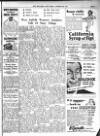 Bury Free Press Friday 28 December 1945 Page 15