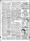 Bury Free Press Friday 28 December 1945 Page 16