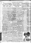 Bury Free Press Friday 15 February 1946 Page 2