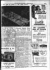 Bury Free Press Friday 15 February 1946 Page 3