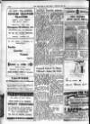 Bury Free Press Friday 15 February 1946 Page 4