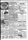 Bury Free Press Friday 15 February 1946 Page 5