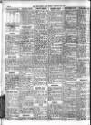 Bury Free Press Friday 15 February 1946 Page 6