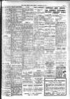 Bury Free Press Friday 15 February 1946 Page 7