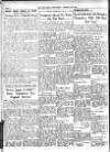 Bury Free Press Friday 15 February 1946 Page 8