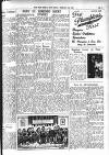 Bury Free Press Friday 15 February 1946 Page 9