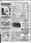 Bury Free Press Friday 15 February 1946 Page 10