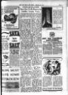 Bury Free Press Friday 15 February 1946 Page 11