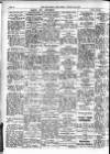 Bury Free Press Friday 15 February 1946 Page 12