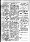 Bury Free Press Friday 15 February 1946 Page 13