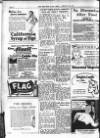 Bury Free Press Friday 15 February 1946 Page 14