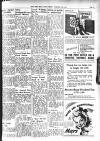 Bury Free Press Friday 15 February 1946 Page 15