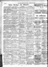 Bury Free Press Friday 15 February 1946 Page 16