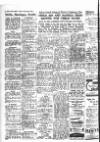 Bury Free Press Friday 05 September 1947 Page 2