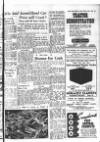 Bury Free Press Friday 05 September 1947 Page 3