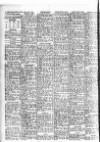 Bury Free Press Friday 05 September 1947 Page 4