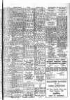 Bury Free Press Friday 05 September 1947 Page 5