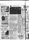Bury Free Press Friday 05 September 1947 Page 6