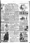Bury Free Press Friday 05 September 1947 Page 7