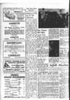 Bury Free Press Friday 05 September 1947 Page 8