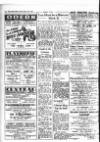 Bury Free Press Friday 05 September 1947 Page 10