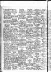 Bury Free Press Friday 05 September 1947 Page 12