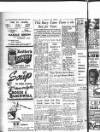 Bury Free Press Friday 05 September 1947 Page 14