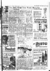 Bury Free Press Friday 05 September 1947 Page 15