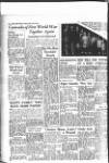 Bury Free Press Friday 05 September 1947 Page 16