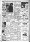 Bury Free Press Friday 07 January 1949 Page 3