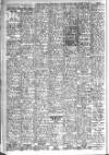 Bury Free Press Friday 07 January 1949 Page 4