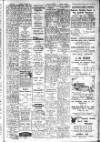 Bury Free Press Friday 07 January 1949 Page 5