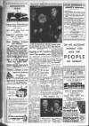 Bury Free Press Friday 07 January 1949 Page 6