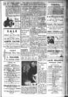 Bury Free Press Friday 07 January 1949 Page 7