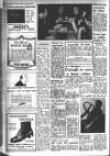 Bury Free Press Friday 07 January 1949 Page 8
