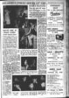 Bury Free Press Friday 07 January 1949 Page 9