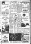 Bury Free Press Friday 07 January 1949 Page 11