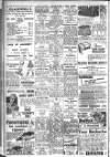 Bury Free Press Friday 07 January 1949 Page 12