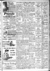Bury Free Press Friday 07 January 1949 Page 13