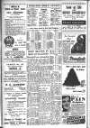 Bury Free Press Friday 07 January 1949 Page 14
