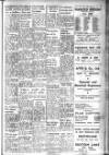 Bury Free Press Friday 07 January 1949 Page 15