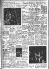 Bury Free Press Friday 07 January 1949 Page 16