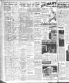 Bury Free Press Friday 06 January 1950 Page 2