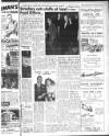 Bury Free Press Friday 06 January 1950 Page 3